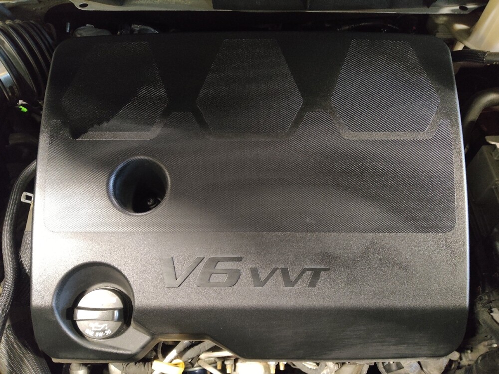 2018 Chevrolet Traverse in Lauderdale Lakes, FL 33313 - 18046656 30