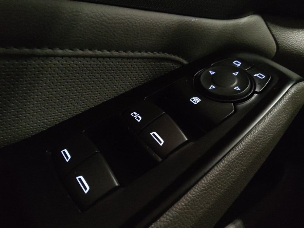 2018 Chevrolet Traverse in Lauderdale Lakes, FL 33313 - 18046656 27