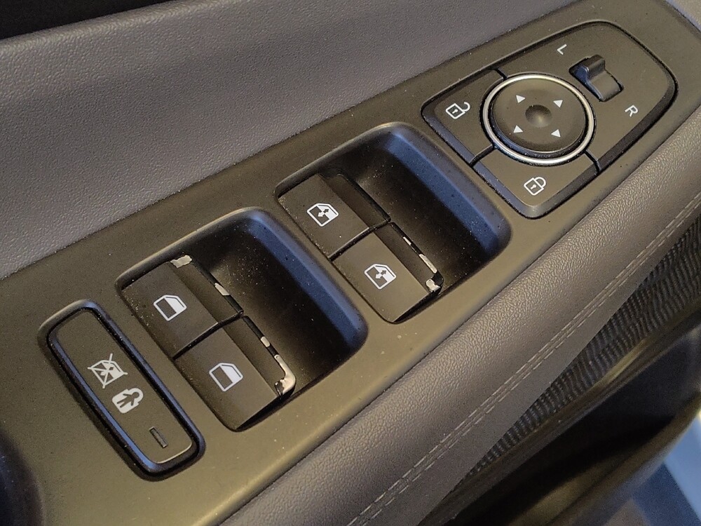 2019 Hyundai Santa Fe in Pensacola, FL 32505 - 18046660 27