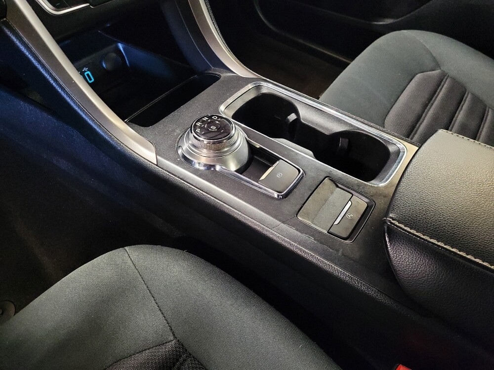 2019 Ford Fusion in Pensacola, FL 32505 - 18046662 26