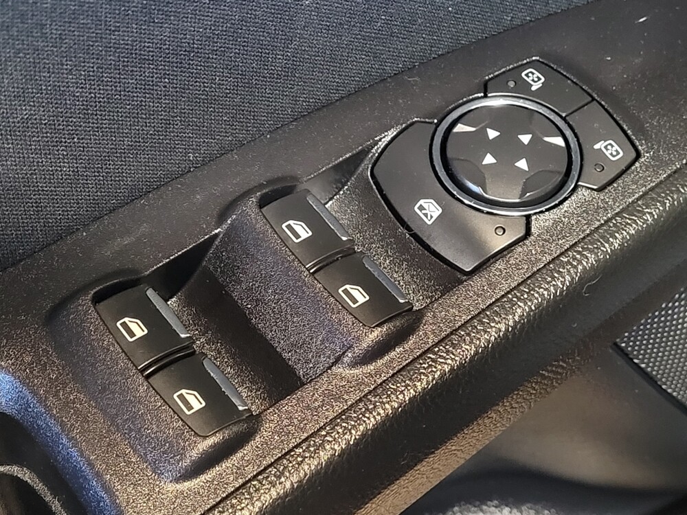 2019 Ford Fusion in Pensacola, FL 32505 - 18046662 27