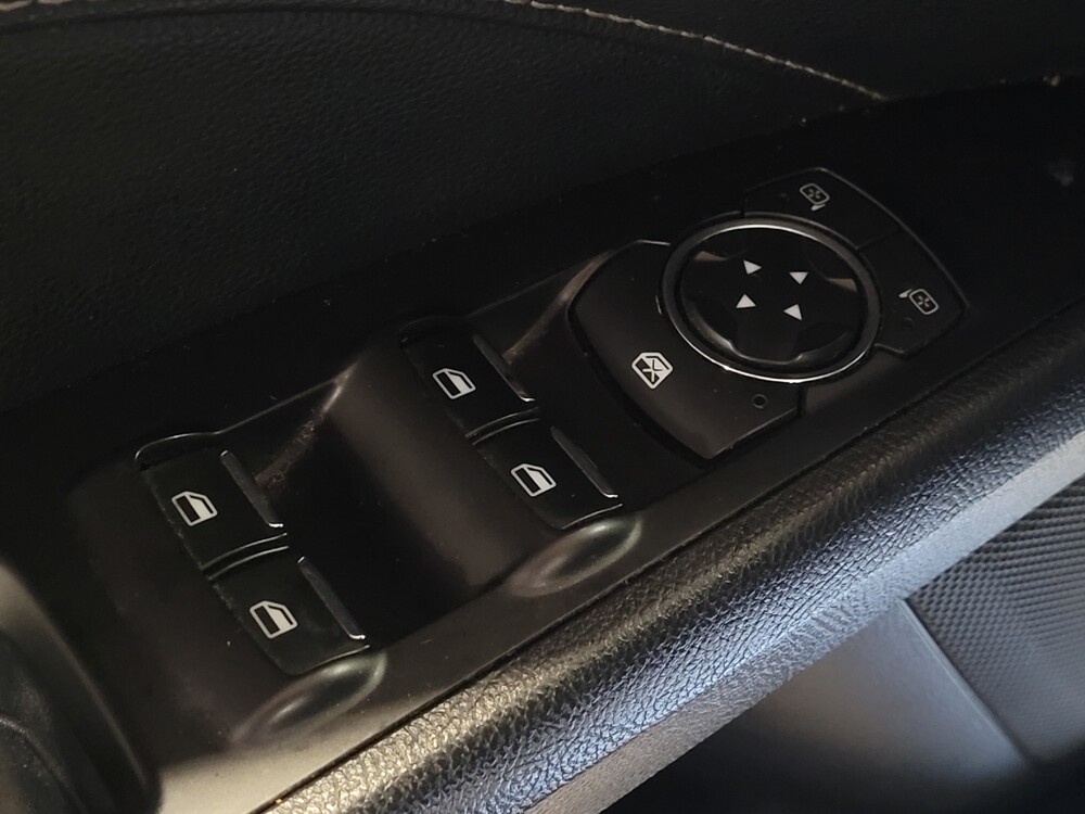 2018 Ford Fusion in Gainesville, FL 32609 - 18046663 27