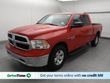 2019 RAM 1500 in Charleston, SC 29414