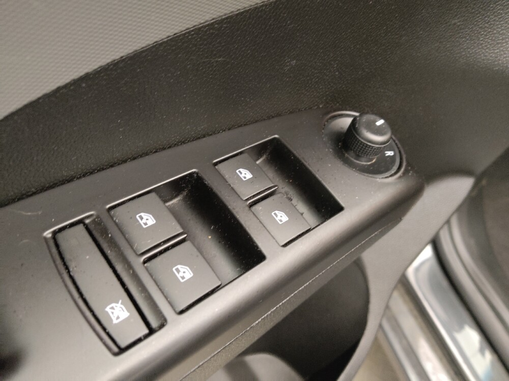 2019 Chevrolet Sonic in Denver, CO 80012 - 18046697 27