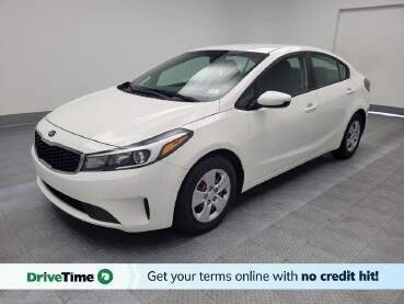 2018 Kia Forte in Madison, TN 37115