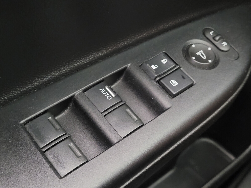 2017 Honda Accord in Pittsburgh, PA 15237 - 18046758 27