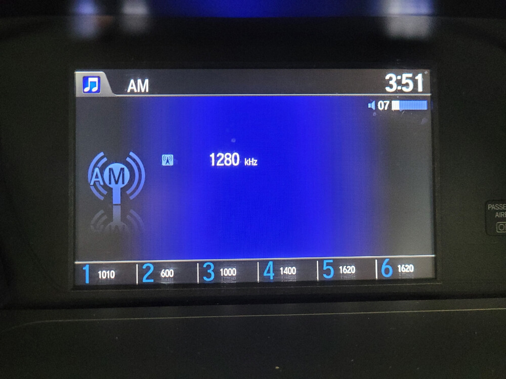 2017 Honda Accord in Pittsburgh, PA 15237 - 18046758 25