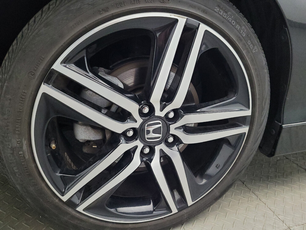 2017 Honda Accord in Pittsburgh, PA 15237 - 18046758 31