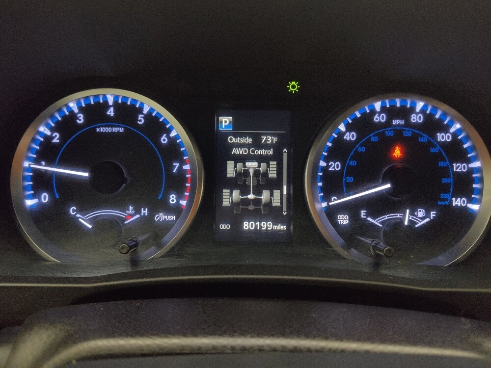 2017 Toyota Highlander in St. Louis, MO 63125 - 18046778 23