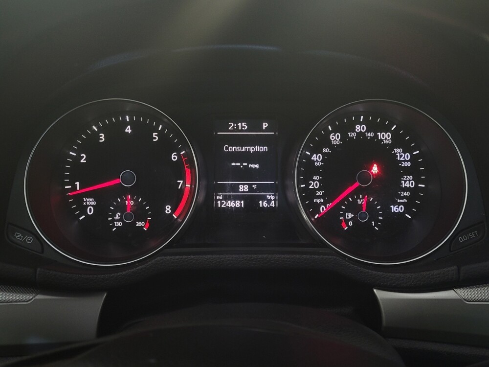 2018 Volkswagen Passat in Tampa, FL 33619 - 18046827 23