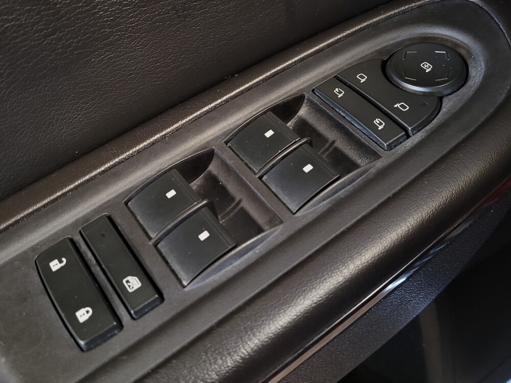 2017 Chevrolet Traverse in Jacksonville, FL 32225 - 18046895 27