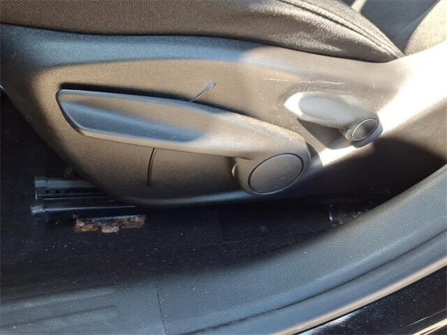 2018 Jeep Renegade in Troy, IL 62294-1376 - 18047011 18