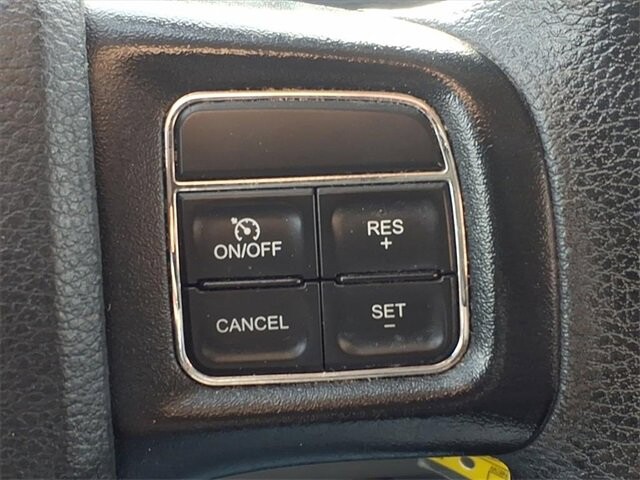 2019 Dodge Grand Caravan in Troy, IL 62294-1376 - 18047017 15