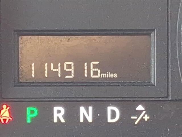 2019 Dodge Grand Caravan in Troy, IL 62294-1376 - 18047017 12