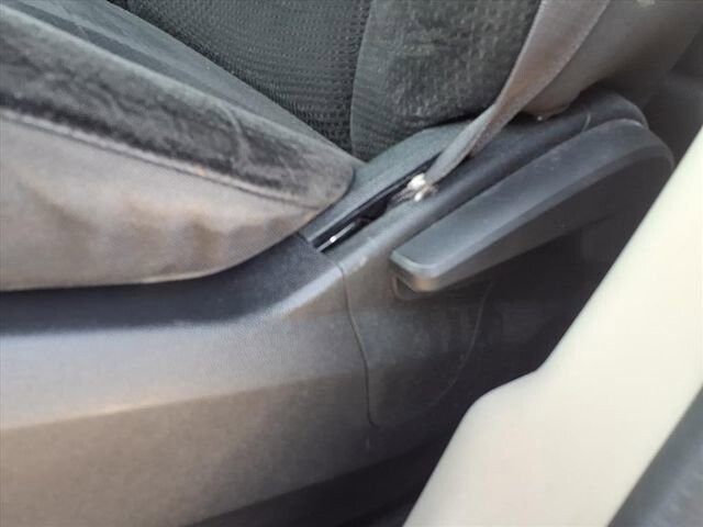 2019 Dodge Grand Caravan in Troy, IL 62294-1376 - 18047017 22