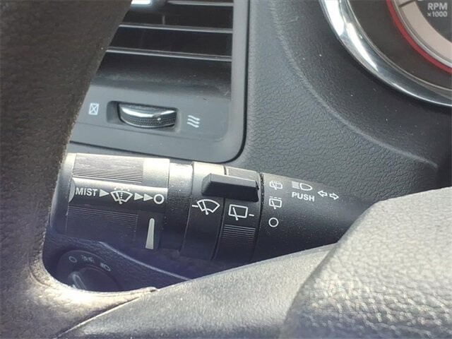 2019 Dodge Grand Caravan in Troy, IL 62294-1376 - 18047017 13