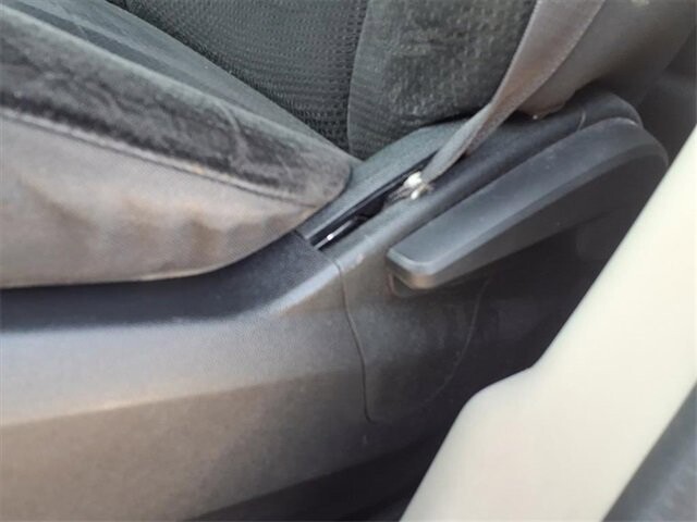 2019 Dodge Grand Caravan in Troy, IL 62294-1376 - 18047017 22