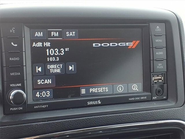 2019 Dodge Grand Caravan in Troy, IL 62294-1376 - 18047017 6