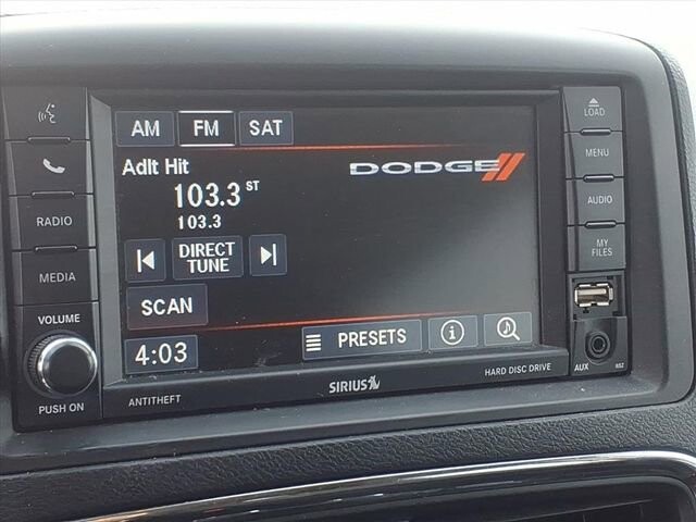 2019 Dodge Grand Caravan in Troy, IL 62294-1376 - 18047017 6