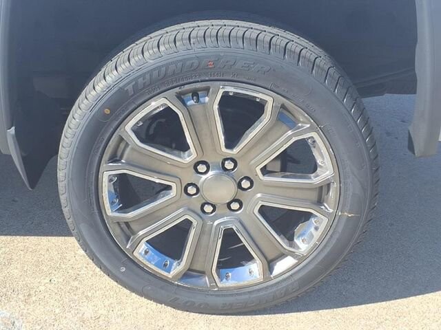 2017 GMC Sierra 1500 in Troy, IL 62294-1376 - 18047020 16