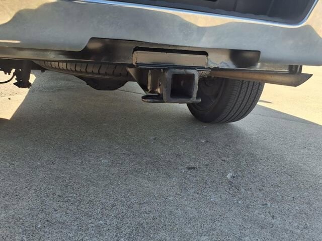 2017 GMC Sierra 1500 in Troy, IL 62294-1376 - 18047020 19