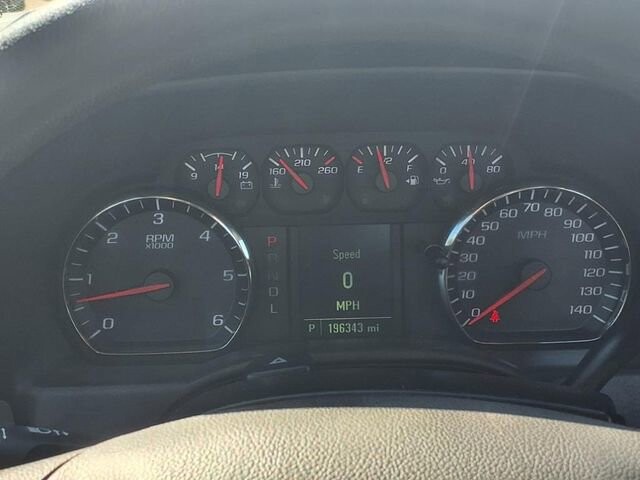 2017 GMC Sierra 1500 in Troy, IL 62294-1376 - 18047020 7