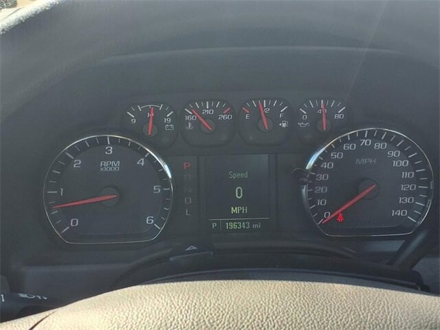 2017 GMC Sierra 1500 in Troy, IL 62294-1376 - 18047020 7