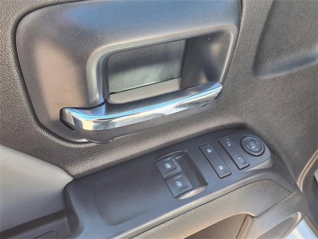 2017 GMC Sierra 1500 in Troy, IL 62294-1376 - 18047020 13