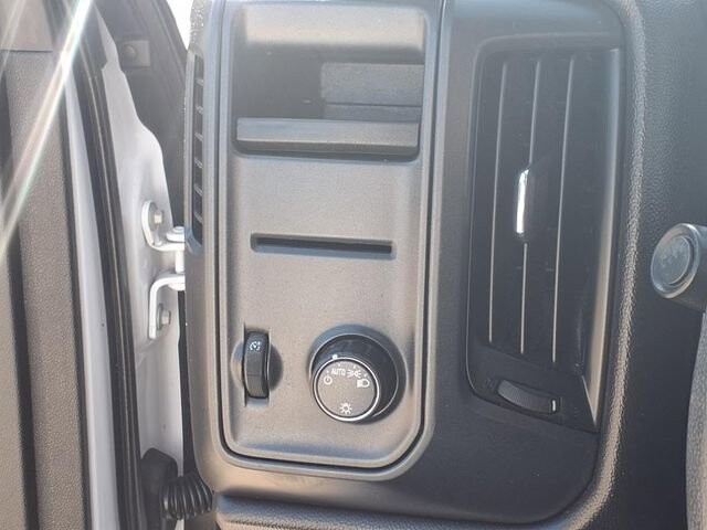 2017 GMC Sierra 1500 in Troy, IL 62294-1376 - 18047020 11