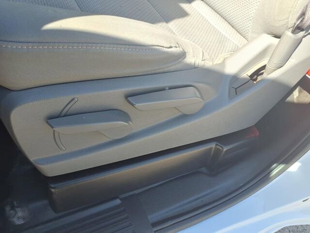 2017 GMC Sierra 1500 in Troy, IL 62294-1376 - 18047020 14