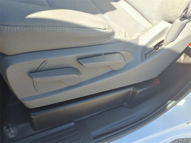 2017 GMC Sierra 1500 in Troy, IL 62294-1376 - 18047020 14