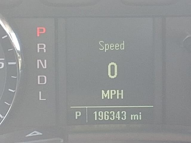 2017 GMC Sierra 1500 in Troy, IL 62294-1376 - 18047020 8