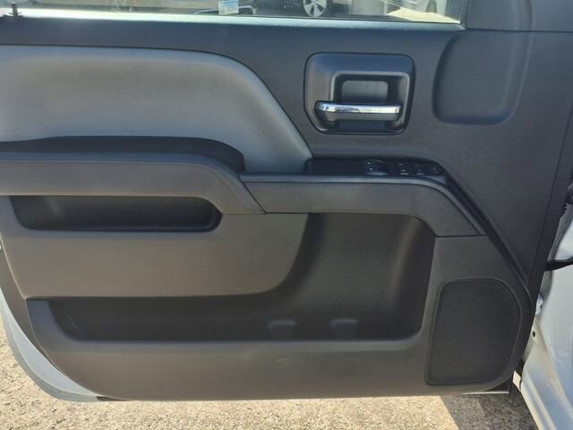 2017 GMC Sierra 1500 in Troy, IL 62294-1376 - 18047020 12