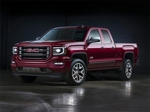 2017 GMC Sierra 1500 in Troy, IL 62294-1376 - 18047020 26