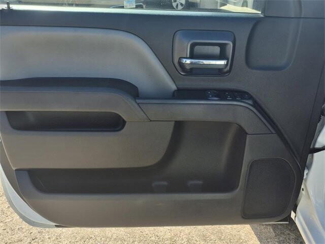 2017 GMC Sierra 1500 in Troy, IL 62294-1376 - 18047020 12