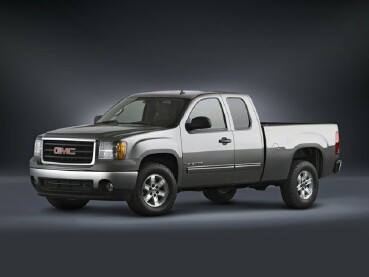 2013 GMC Sierra 1500 in Troy, IL 62294-1376