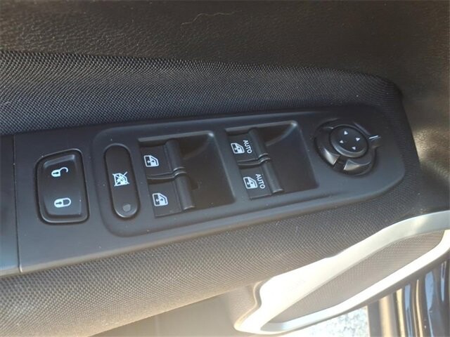 2018 Jeep Renegade in Troy, IL 62294-1376 - 18047028 16