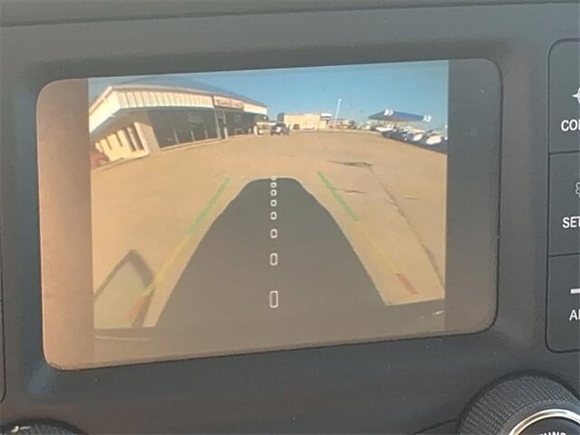 2018 Jeep Renegade in Troy, IL 62294-1376 - 18047028 6