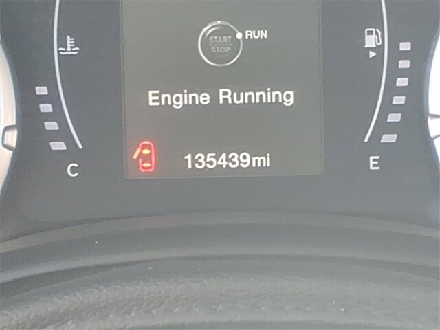 2018 Jeep Renegade in Troy, IL 62294-1376 - 18047028 10