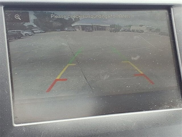 2015 Ford Fusion in Troy, IL 62294-1376 - 18047031 8