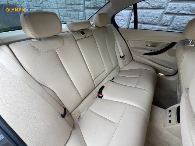 2015 BMW 328i xDrive in Decatur, GA 30032 - 18047070 47