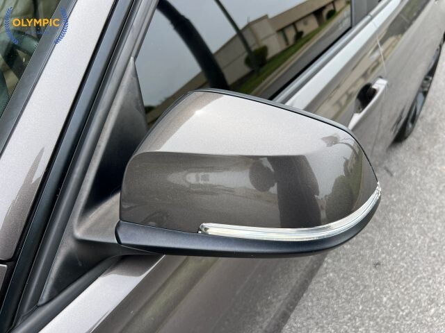 2015 BMW 328i xDrive in Decatur, GA 30032 - 18047070 18