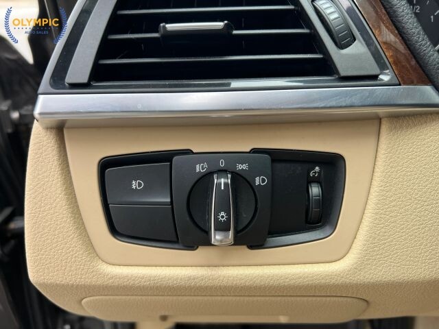 2015 BMW 328i xDrive in Decatur, GA 30032 - 18047070 41