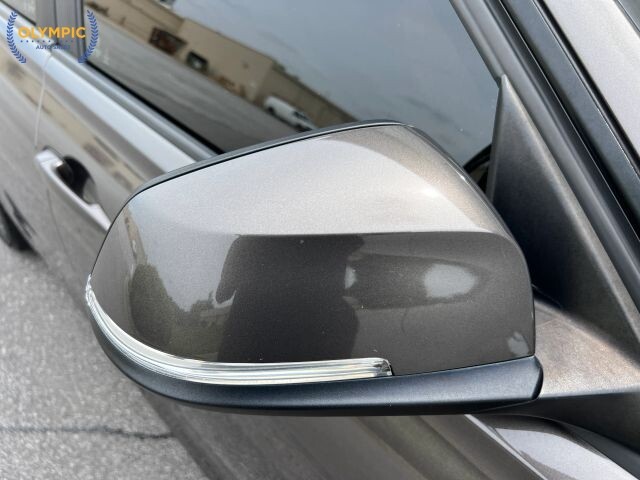 2015 BMW 328i xDrive in Decatur, GA 30032 - 18047070 19