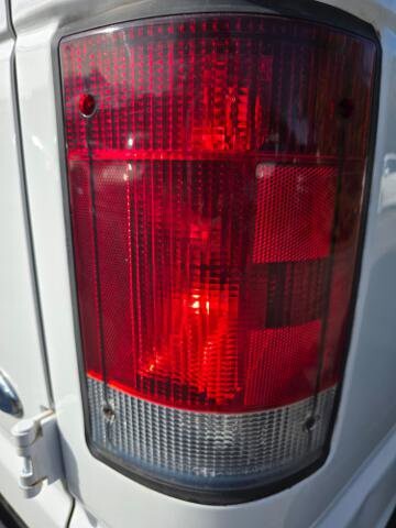 2011 Ford E-250 and Econoline 250 in Blauvelt, NY 10913 - 18047074 39