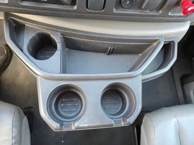 2011 Ford E-250 and Econoline 250 in Blauvelt, NY 10913 - 18047074 20