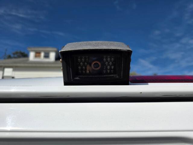 2011 Ford E-250 and Econoline 250 in Blauvelt, NY 10913 - 18047074 35