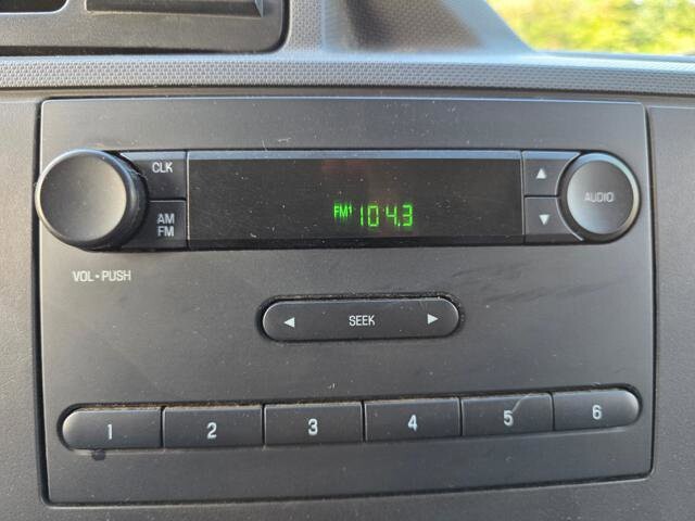 2011 Ford E-250 and Econoline 250 in Blauvelt, NY 10913 - 18047074 18