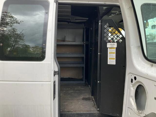 2011 Ford E-250 and Econoline 250 in Blauvelt, NY 10913 - 18047074 65