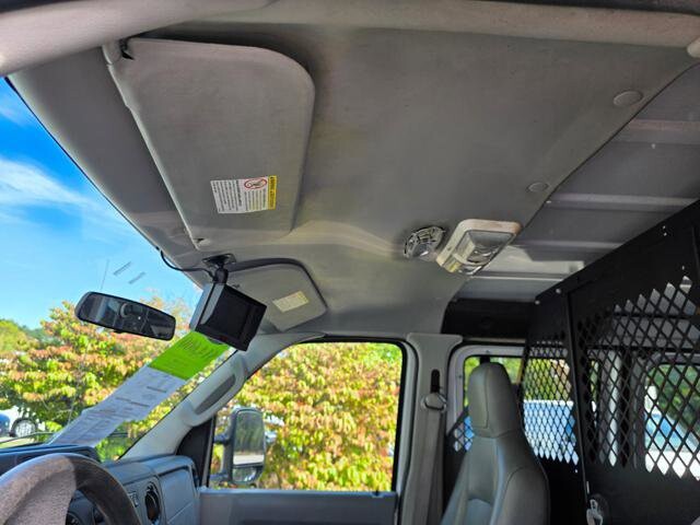 2011 Ford E-250 and Econoline 250 in Blauvelt, NY 10913 - 18047074 23